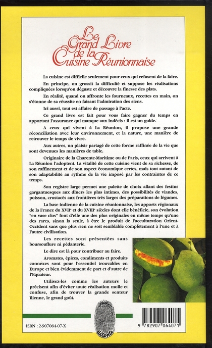 media/pim/TITELIVE/11_9782907064071_4_75.jpg