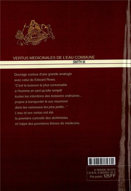 media/pim/TITELIVE/11_9782909781372_4_75.jpg