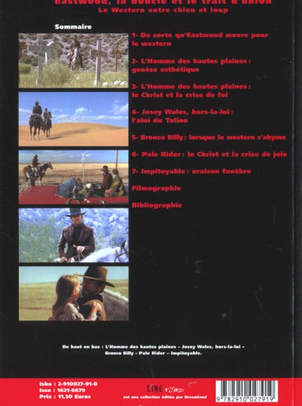 media/pim/TITELIVE/11_9782910027919_4_75.jpg