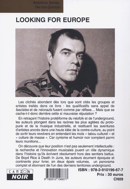 media/pim/TITELIVE/11_9782910196677_4_75.jpg