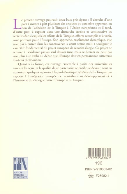 media/pim/TITELIVE/11_9782910663827_4_75.jpg