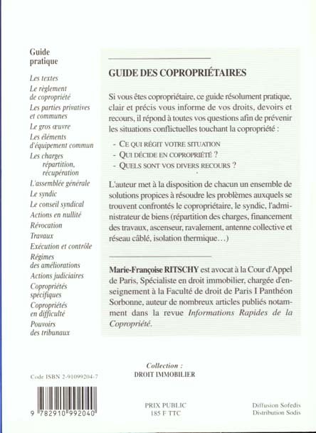 media/pim/TITELIVE/11_9782910992040_4_75.jpg