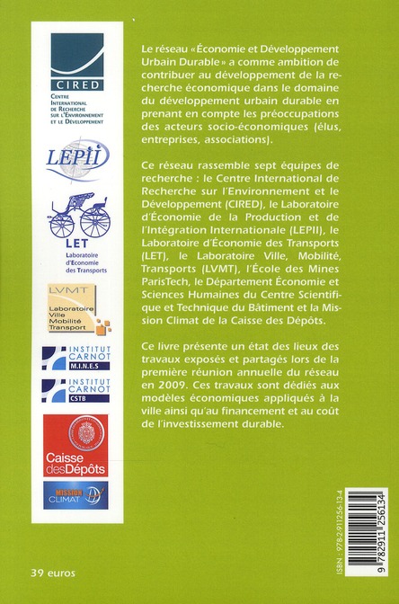 media/pim/TITELIVE/11_9782911256134_4_75.jpg