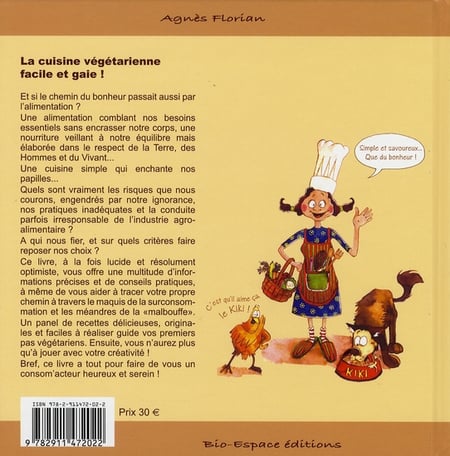 media/pim/TITELIVE/11_9782911472022_4_75.jpg