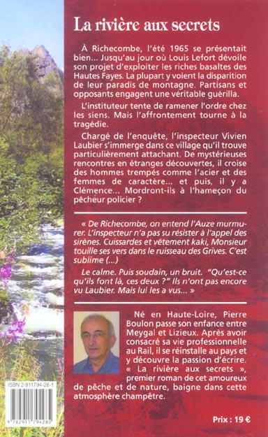 media/pim/TITELIVE/11_9782911794285_4_75.jpg