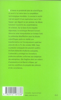 media/pim/TITELIVE/11_9782912107336_4_75.jpg