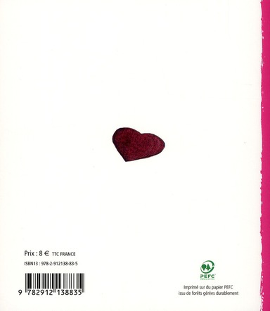 media/pim/TITELIVE/11_9782912138835_4_75.jpg