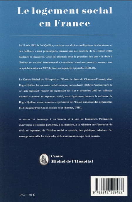media/pim/TITELIVE/11_9782912589422_4_75.jpg