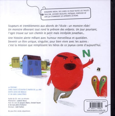 media/pim/TITELIVE/11_9782912754264_4_75.jpg