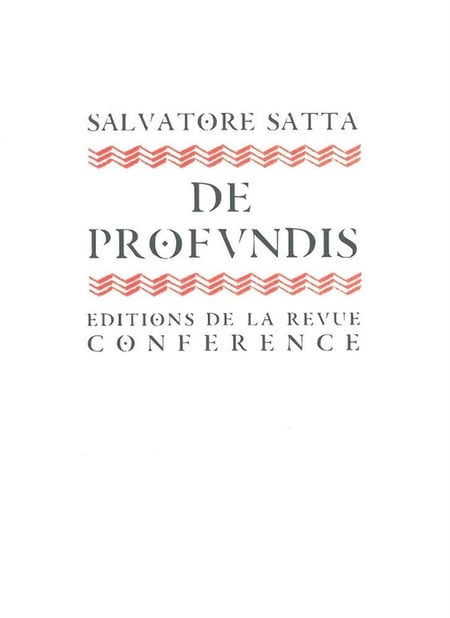 media/pim/TITELIVE/11_9782912771483_1_75.jpg