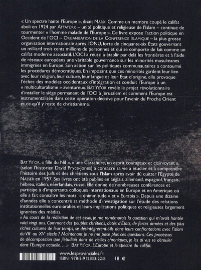 media/pim/TITELIVE/11_9782912833228_4_75.jpg