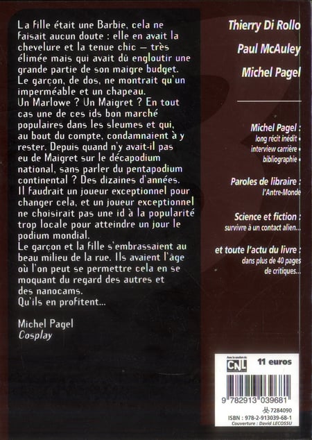 media/pim/TITELIVE/11_9782913039681_4_75.jpg