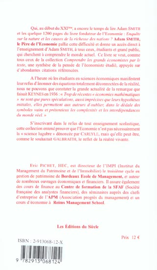 media/pim/TITELIVE/11_9782913068124_4_75.jpg