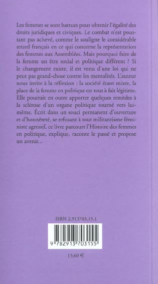 media/pim/TITELIVE/11_9782913703155_4_75.jpg
