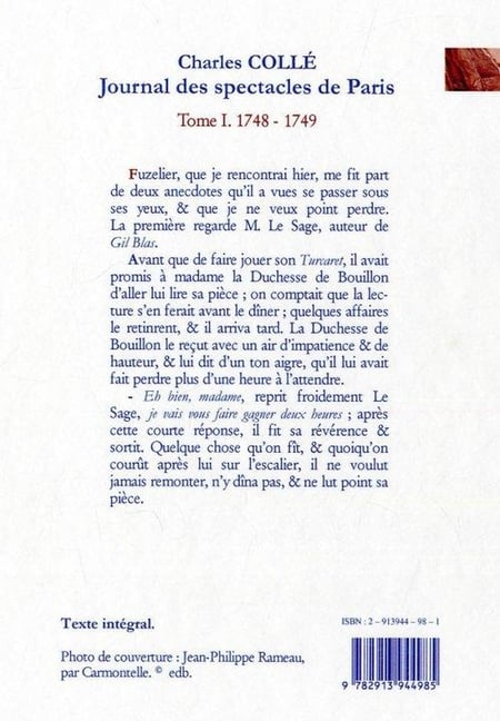 media/pim/TITELIVE/11_9782913944985_4_75.jpg