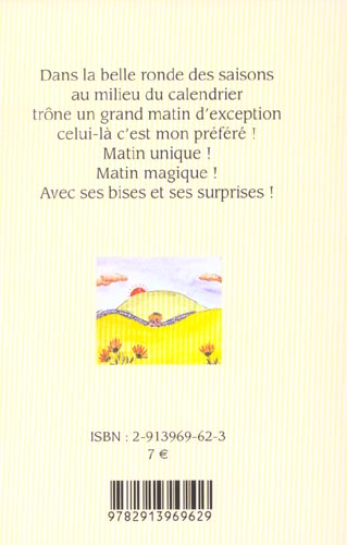 media/pim/TITELIVE/11_9782913969629_4_75.jpg