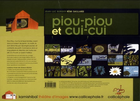media/pim/TITELIVE/11_9782914096942_4_75.jpg