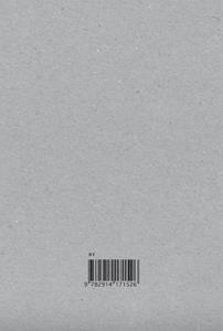 media/pim/TITELIVE/11_9782914171526_4_75.jpg
