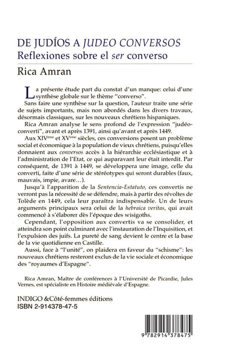 media/pim/TITELIVE/11_9782914378475_4_75.jpg