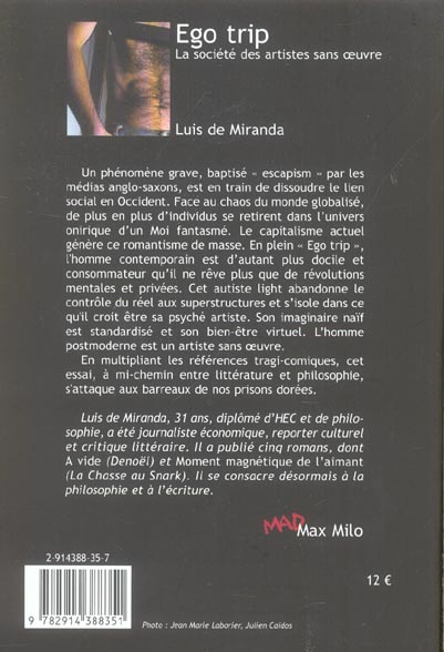 media/pim/TITELIVE/11_9782914388351_4_75.jpg