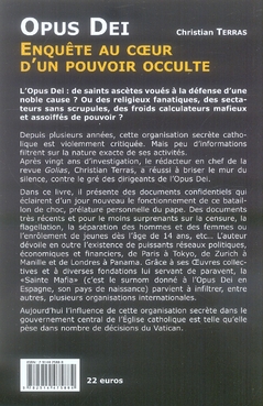 media/pim/TITELIVE/11_9782914475884_4_75.jpg