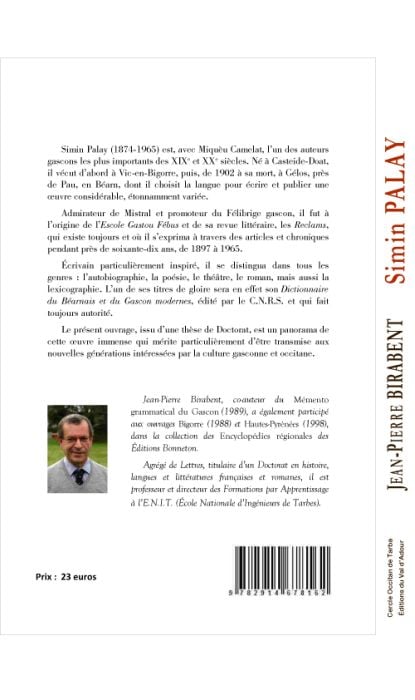 media/pim/TITELIVE/11_9782914678162_4_75.jpg