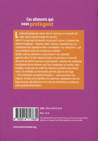 media/pim/TITELIVE/11_9782914717830_4_75.jpg