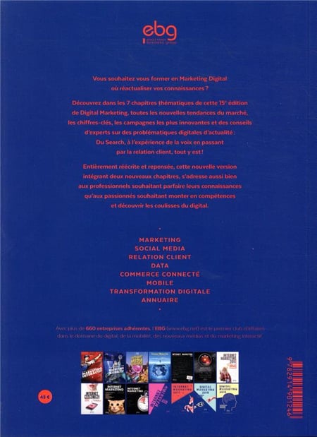 media/pim/TITELIVE/11_9782914901246_4_75.jpg