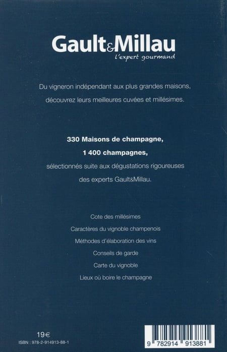 media/pim/TITELIVE/11_9782914913881_4_75.jpg
