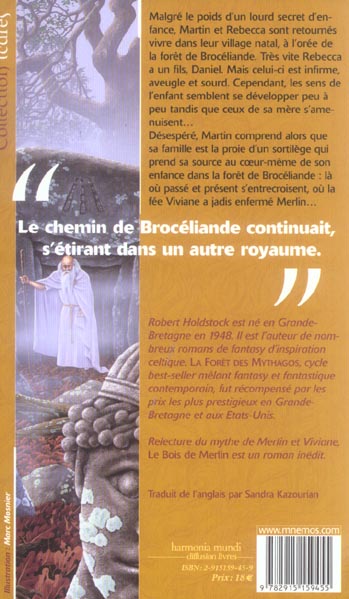 media/pim/TITELIVE/11_9782915159455_4_75.jpg