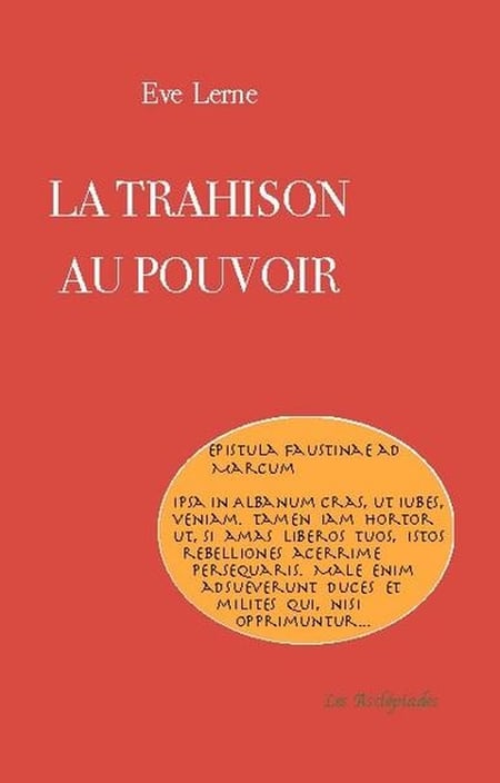 media/pim/TITELIVE/11_9782915238136_1_75.jpg
