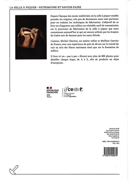 media/pim/TITELIVE/11_9782915250879_4_75.jpg