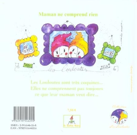 media/pim/TITELIVE/11_9782915546255_4_75.jpg
