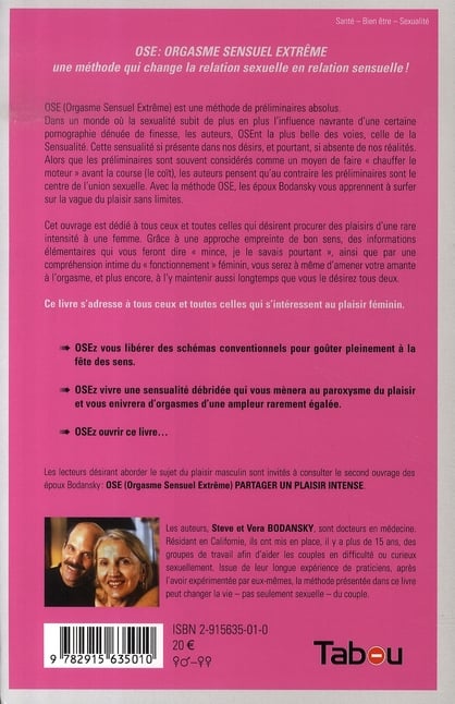media/pim/TITELIVE/11_9782915635010_4_75.jpg