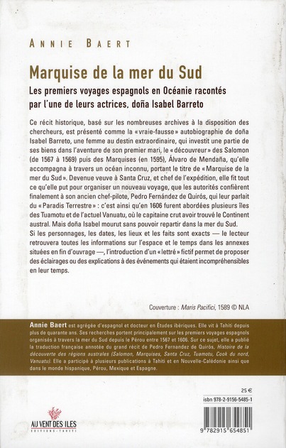 media/pim/TITELIVE/11_9782915654851_4_75.jpg
