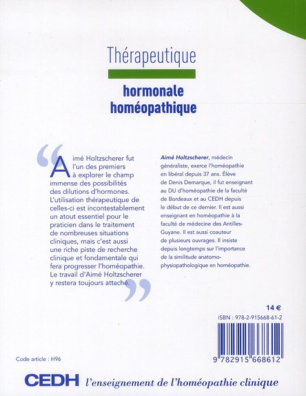 media/pim/TITELIVE/11_9782915668612_4_75.jpg