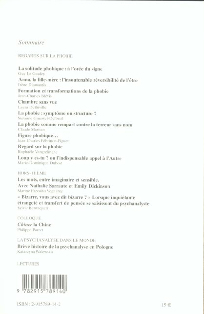 media/pim/TITELIVE/11_9782915789140_4_75.jpg