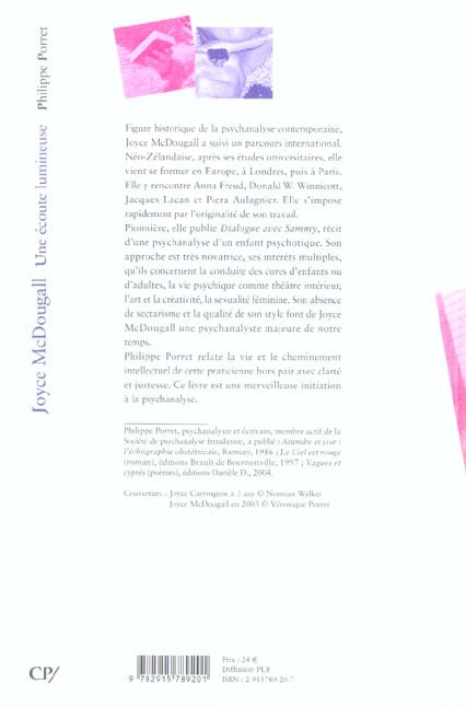 media/pim/TITELIVE/11_9782915789201_4_75.jpg