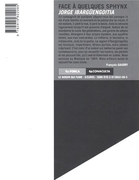media/pim/TITELIVE/11_9782915802085_4_75.jpg