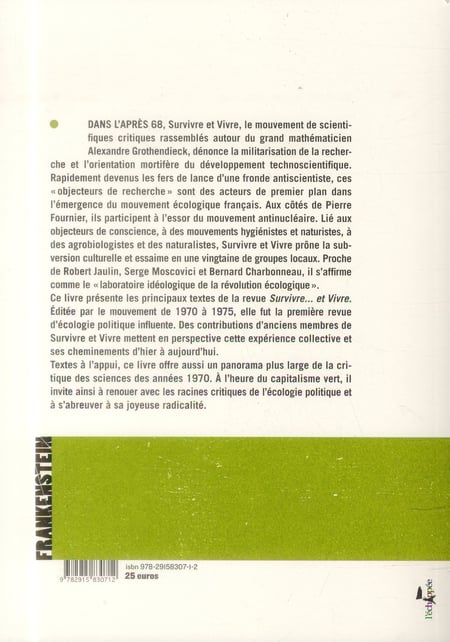 media/pim/TITELIVE/11_9782915830712_4_75.jpg
