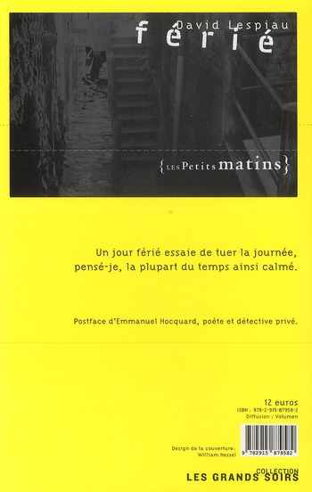 media/pim/TITELIVE/11_9782915879582_4_75.jpg
