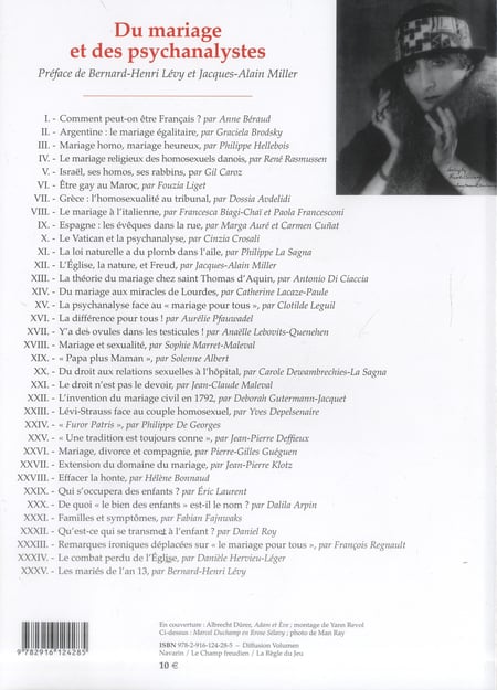 media/pim/TITELIVE/11_9782916124285_4_75.jpg