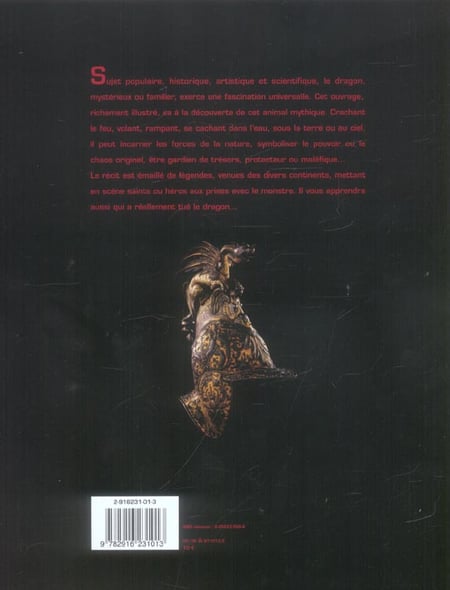 media/pim/TITELIVE/11_9782916231013_4_75.jpg