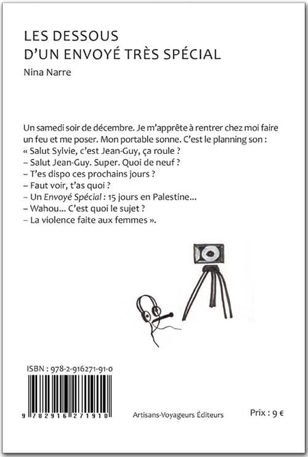 media/pim/TITELIVE/11_9782916271910_4_75.jpg