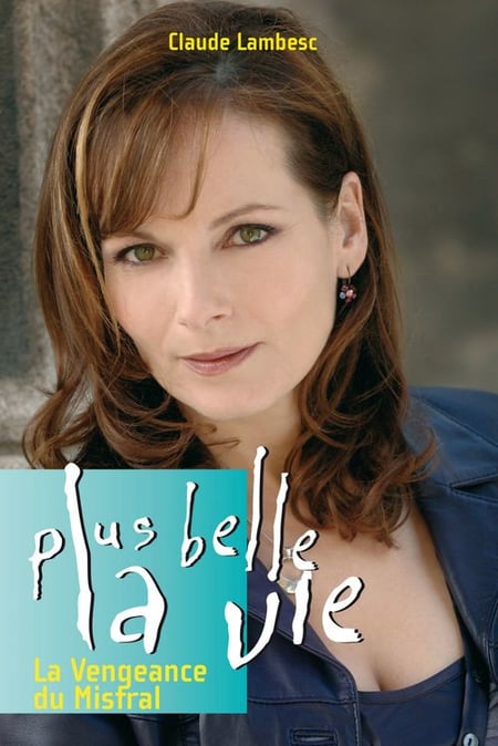 media/pim/TITELIVE/11_9782916289236_1_75.jpg