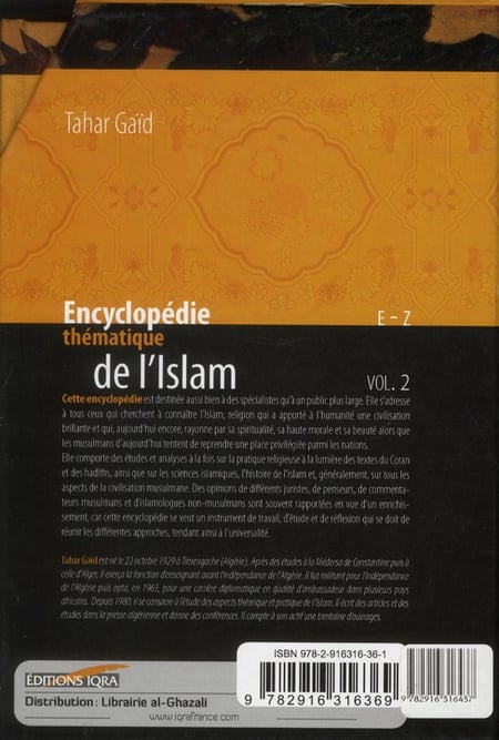 media/pim/TITELIVE/11_9782916316437_4_75.jpg