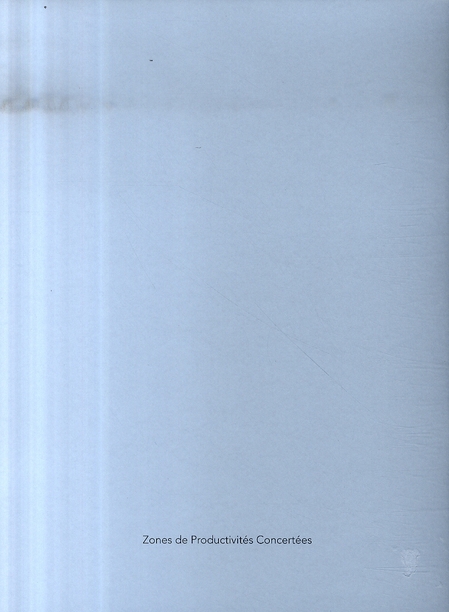 media/pim/TITELIVE/11_9782916324289_4_75.jpg