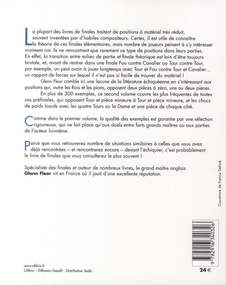 media/pim/TITELIVE/11_9782916340326_4_75.jpg