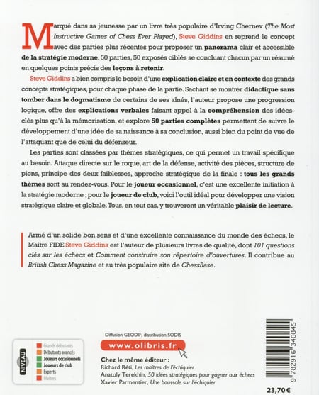 media/pim/TITELIVE/11_9782916340845_4_75.jpg
