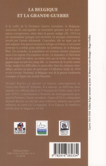 media/pim/TITELIVE/11_9782916385334_4_75.jpg
